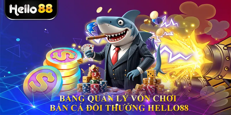 ae cứ lên đi từng người lên thôi xong rồi đi với nhau đừng lên cùng lúc k kéo đc