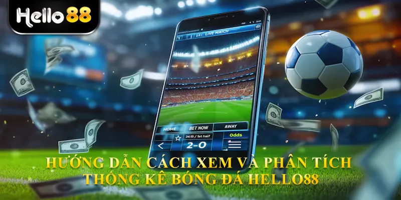 Làm sao để mất tiền ít nhất khi cá cược?