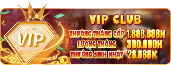 0788729e21d042d289254b2e00b1253e