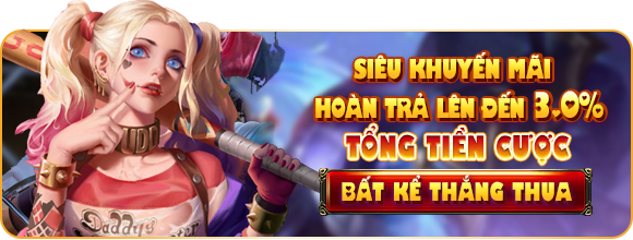 2f3f5a0fb2f1417485ed85d51008ba22