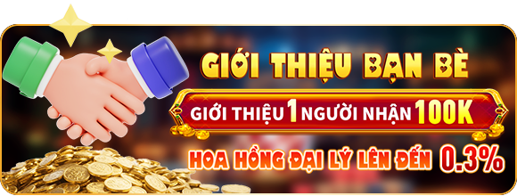 6606d9c9adf145c8b30777facfa27685